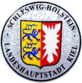 Wappen NF