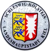 Wappen NF